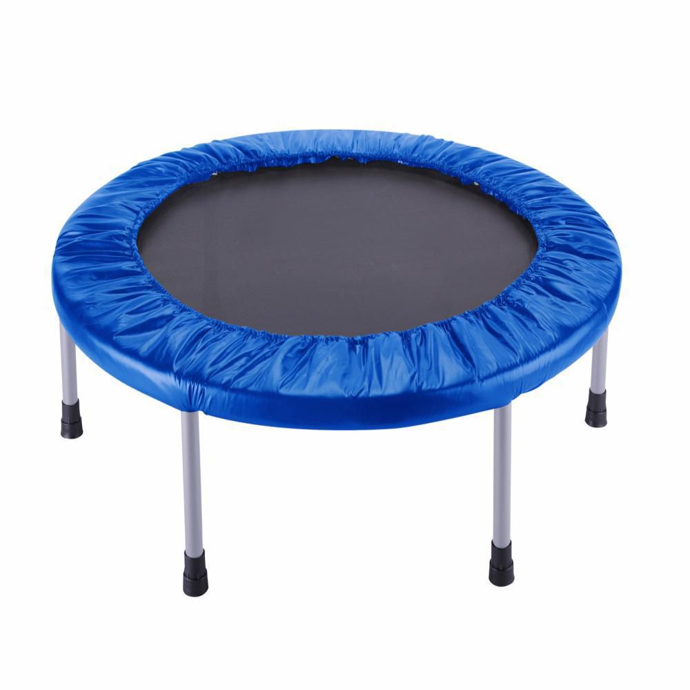 Trampolin 40 Pulgadas  CHITUO TRFS40 img #1