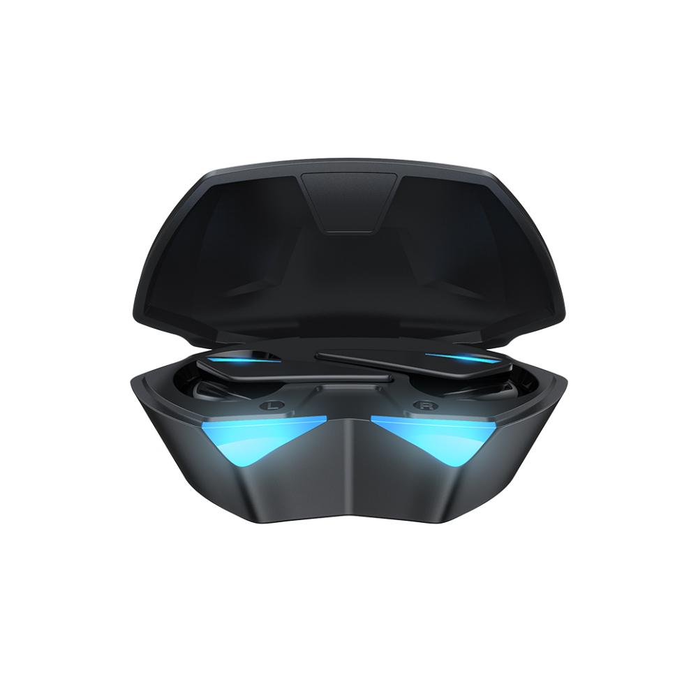 Audífonos Bluetooth T23 Awei img #1