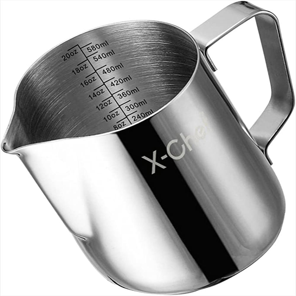 image_bar_buy