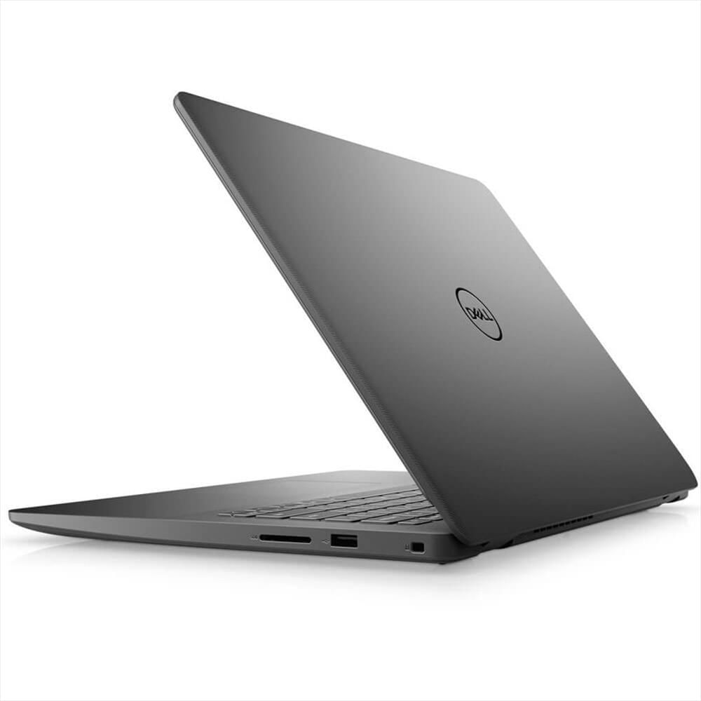 Portatil Dell Core I5 11Va 4Gb 1Tb 14 Vostro Windows 10 Pro img #3