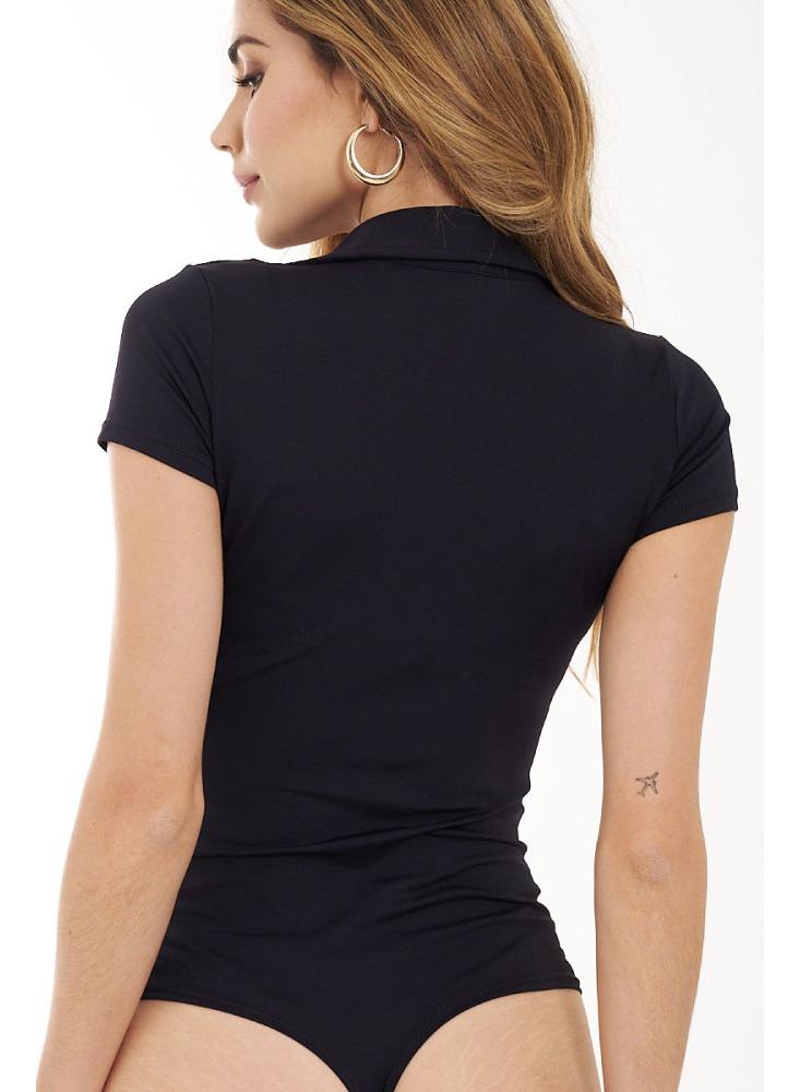 Body Salma Pf13120615 img #2