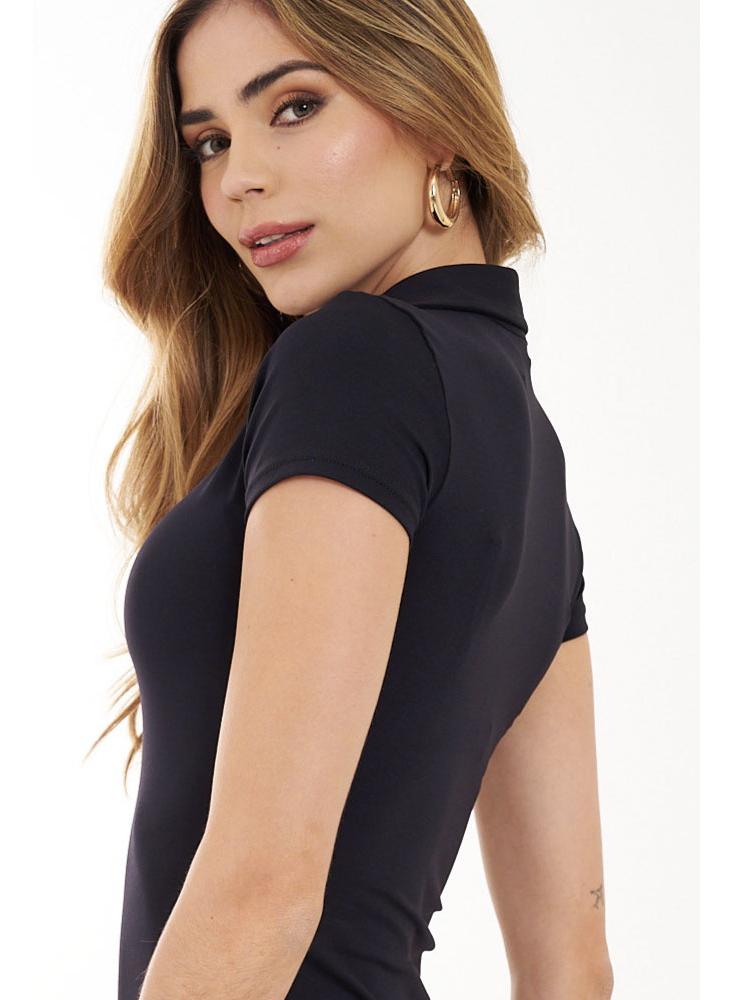 Body Salma Pf13120615 img #3