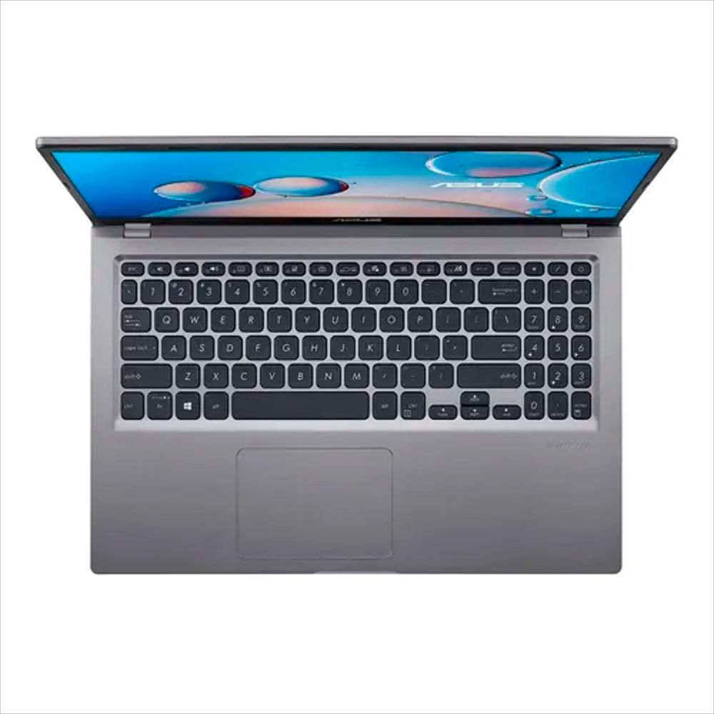 Portatil Asus Amd Ryzen 5 16Gb (8Gb+8Gb) Hdd 1Tb + Ssd 500Gb 15,6 + Mouse G300s img #5