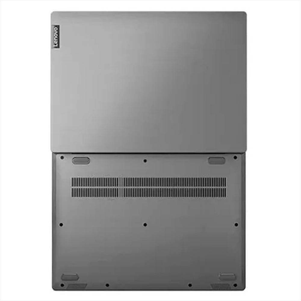 Portatil Lenovo Intel Core I3 Ram 12Gb(4Gb + 8Gb) Ssd 256Gb Windows V14 Upgrade img #3