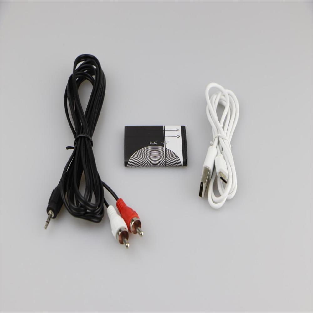 Mini Consola Retro Sup + Control Extra 400 Juegos En 1 Blanco img #4