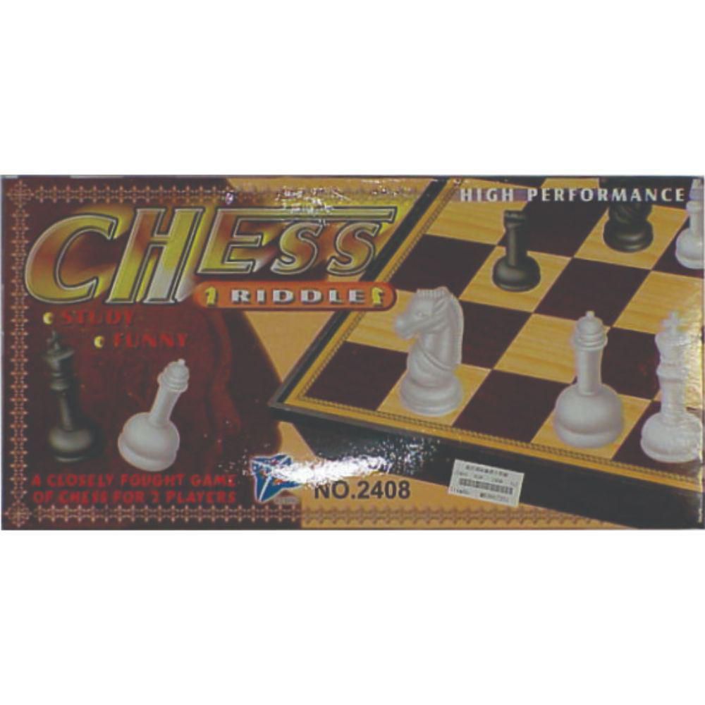 image_bar_buy
