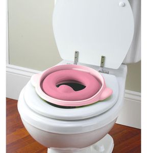 Bacinilla Confortable 3 En 1 SAFETY PTO045