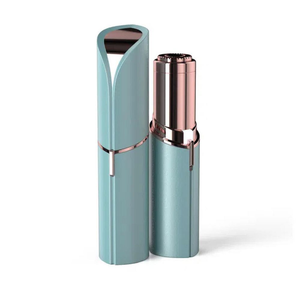 image_bar_buy