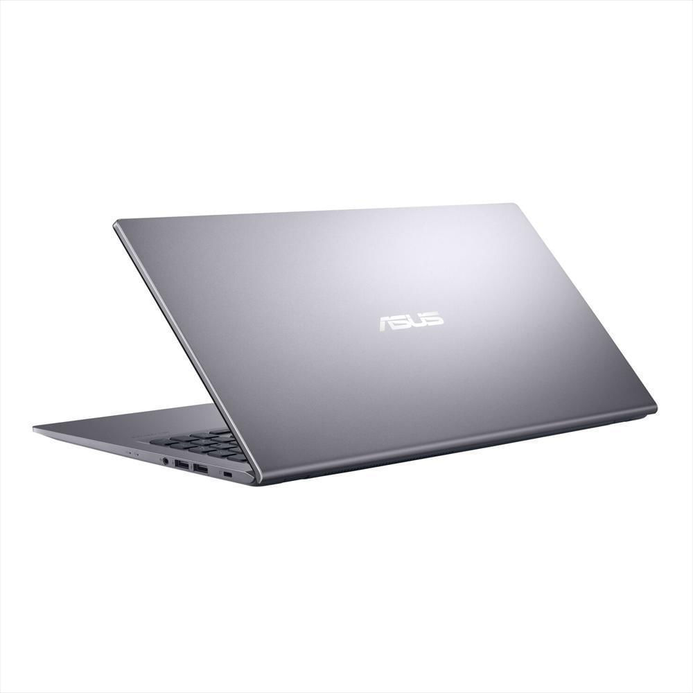 Portatil Asus M515da Amd Ryzen 5 3500U Ssd 256 + Hdd 1Tb Ram 16Gb img #2