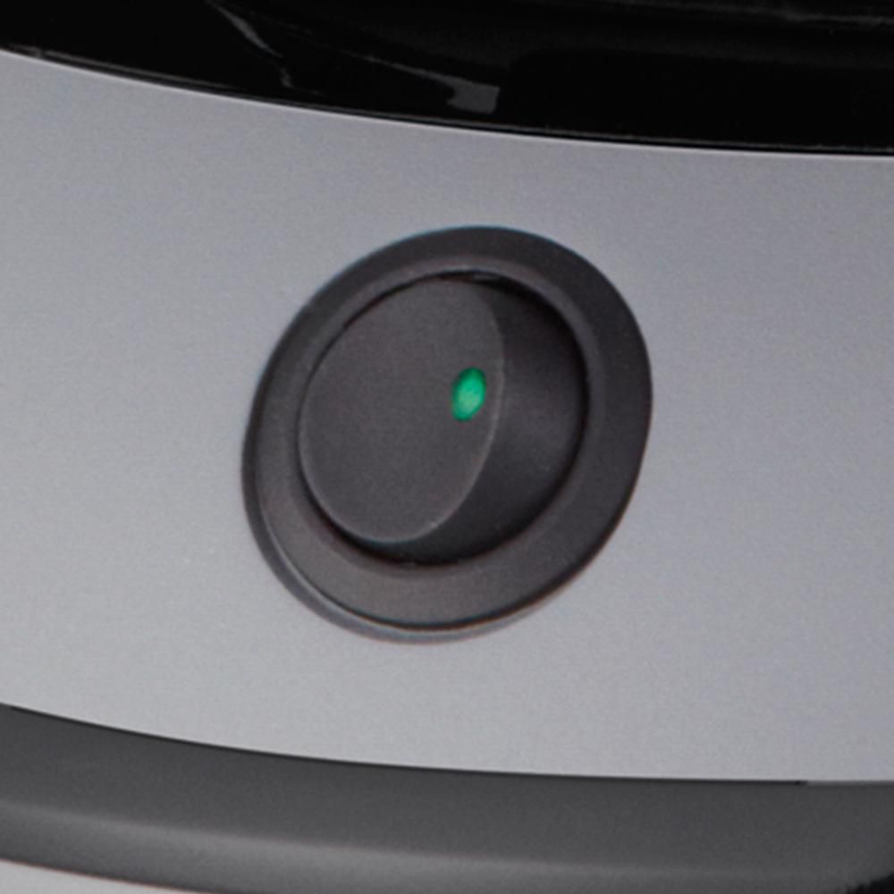 Cafetera De 12 Tazas Oster img #4