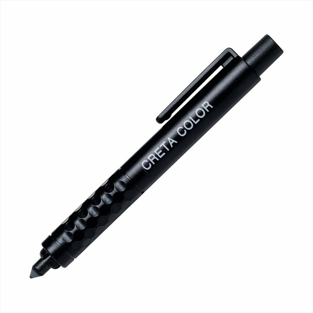 image_bar_buy