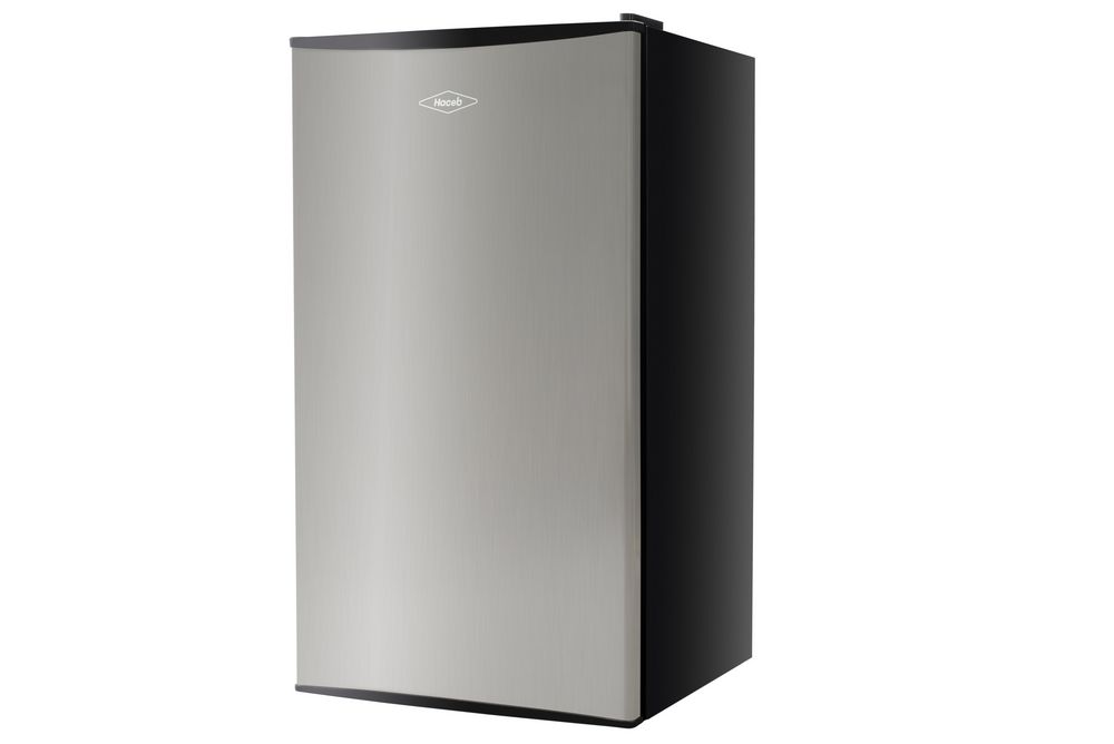 Nevera Minibar HACEB  95 Litros Brutos           93 9002045 img #3
