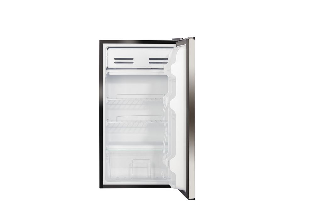 Nevera Minibar HACEB  95 Litros Brutos           93 9002045 img #4