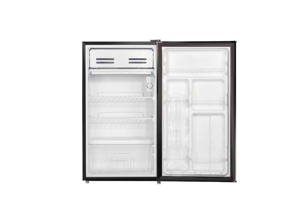 Nevera Minibar HACEB  95 Litros Brutos           93 9002045 img #5