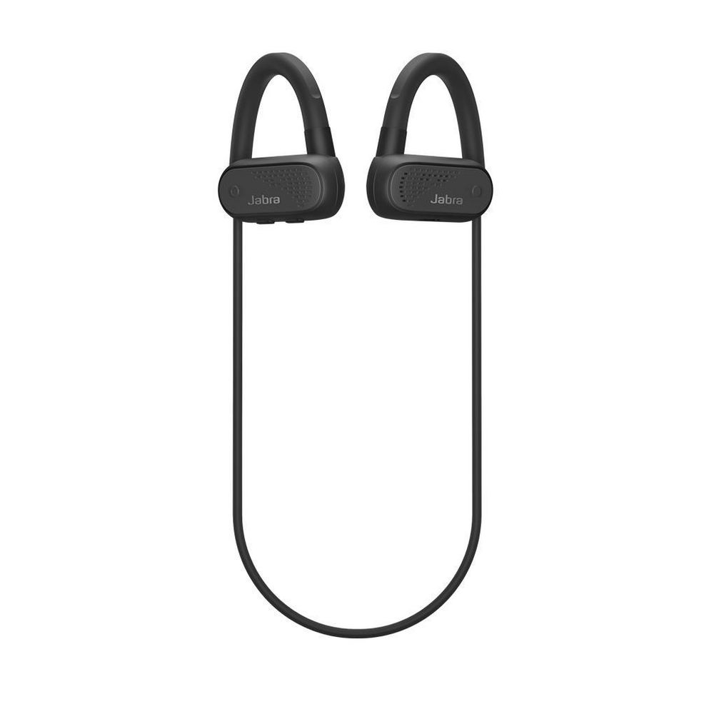 Audifonos IN E BT NEGRO JABRA ELITE ACTI img #2