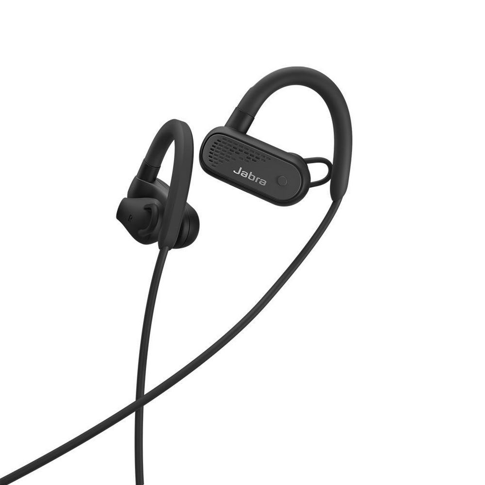 Audifonos IN E BT NEGRO JABRA ELITE ACTI img #3