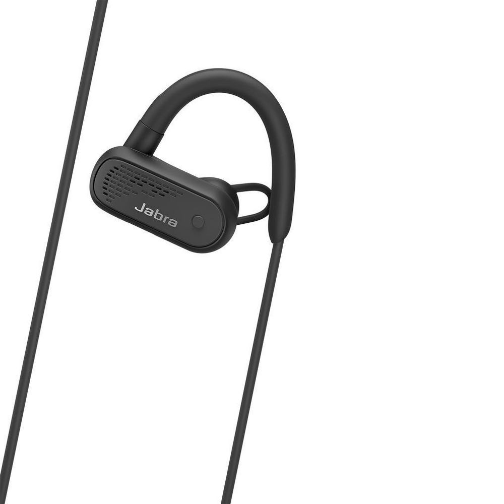 Audifonos IN E BT NEGRO JABRA ELITE ACTI img #4