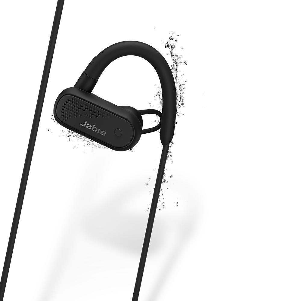 Audifonos IN E BT NEGRO JABRA ELITE ACTI img #6