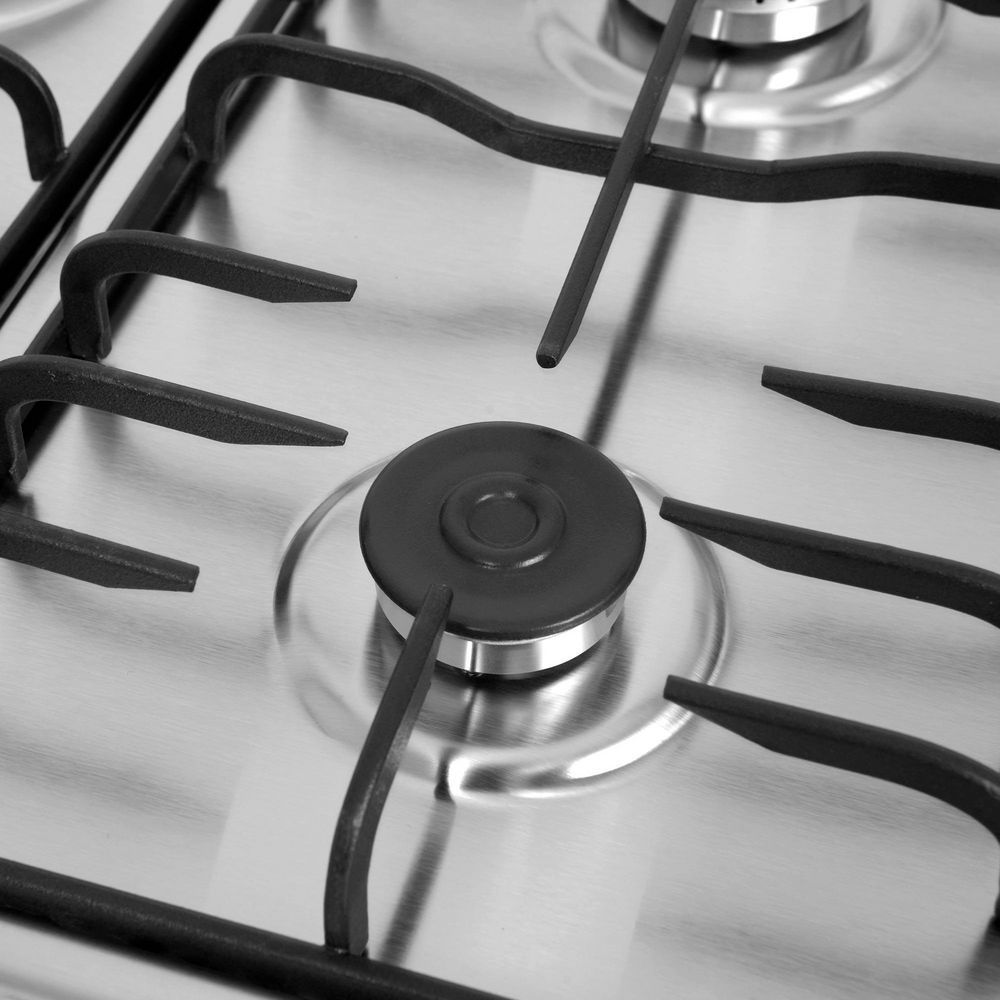 Cubierta electrica  2 puestos CHALLENGER SP 4331 EI img #3