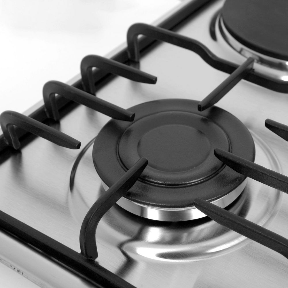 Cubierta electrica  2 puestos CHALLENGER SP 4331 EI img #4