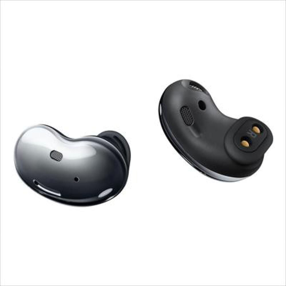Audífonos Samsung Galaxy Buds Live Negro img #4