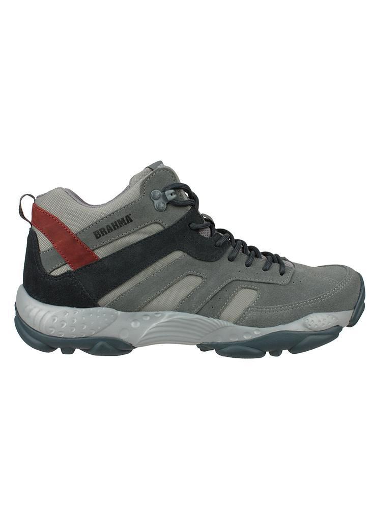Bota Trekking BRAHMA  OT3393 img #2