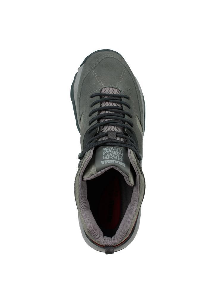 Bota Trekking BRAHMA  OT3393 img #3