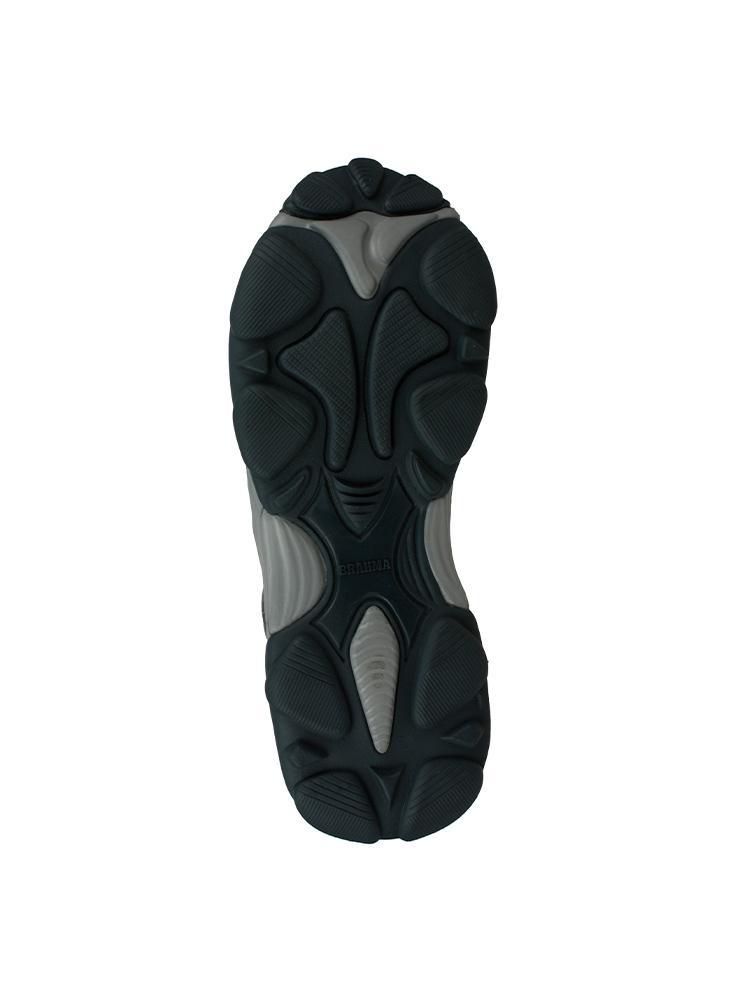Bota Trekking BRAHMA  OT3393 img #4