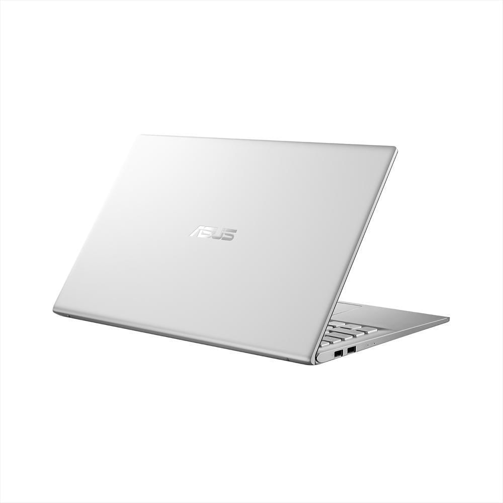 Portatil Asus M513ia Amd Ryzen 7 4700U 512 Gb Ssd 8Gb Endless img #4