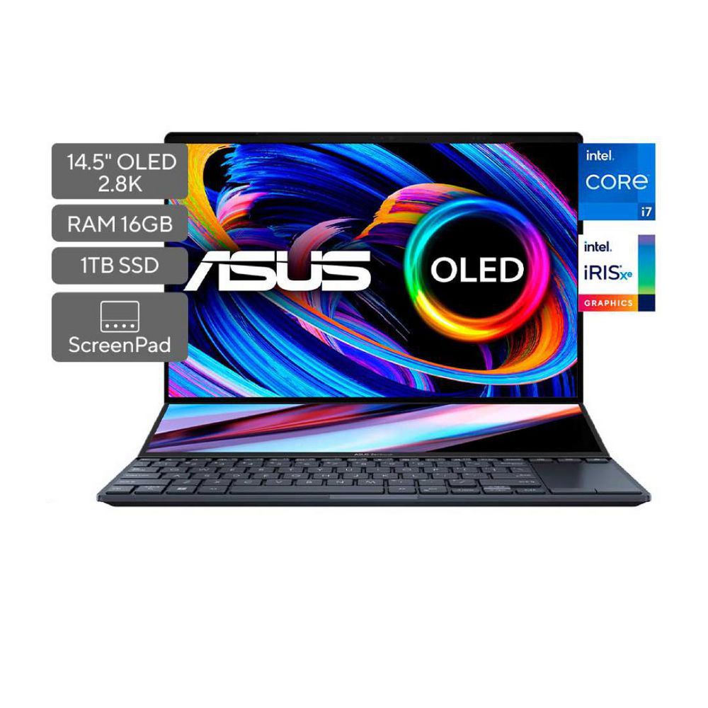image_bar_buy