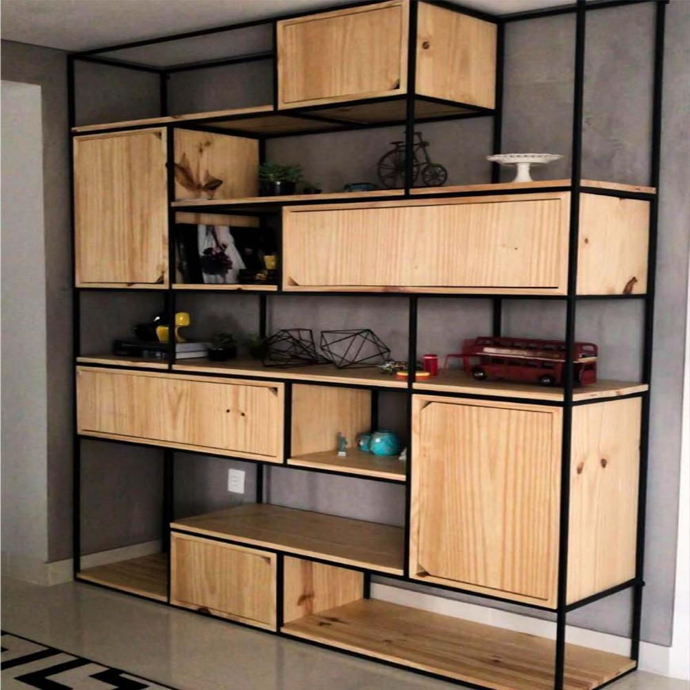 image_bar_buy