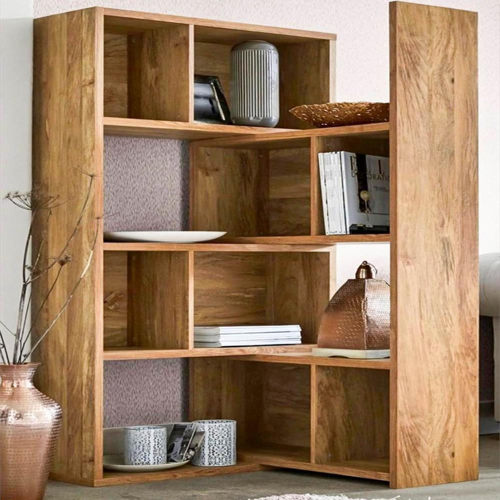 image_bar_buy