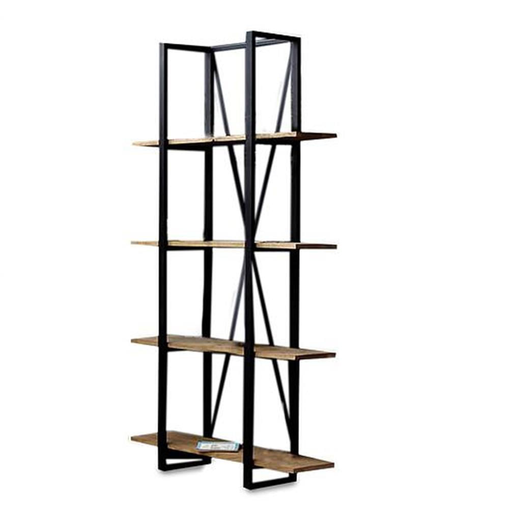 image_bar_buy