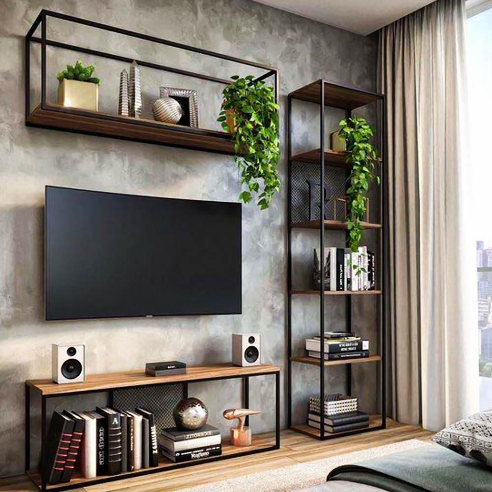 image_bar_buy