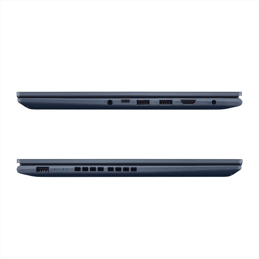 Computador Portátil Asus Ryzen 5 4600H 16Gb Ram + 512Gb Ssd 14 pulgadas Fhd img #3