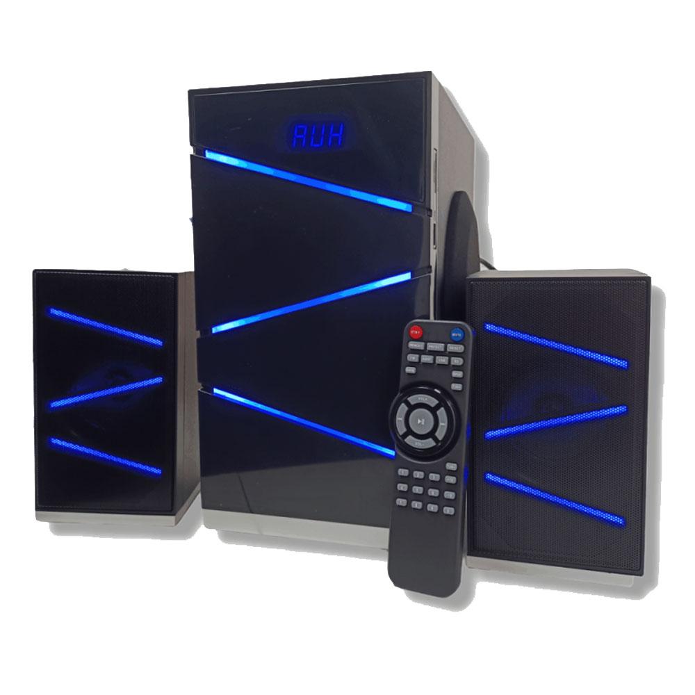 image_bar_buy