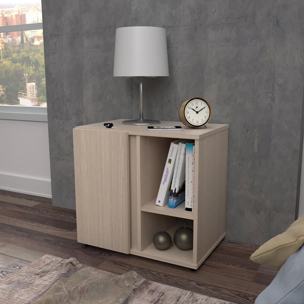 image_bar_buy