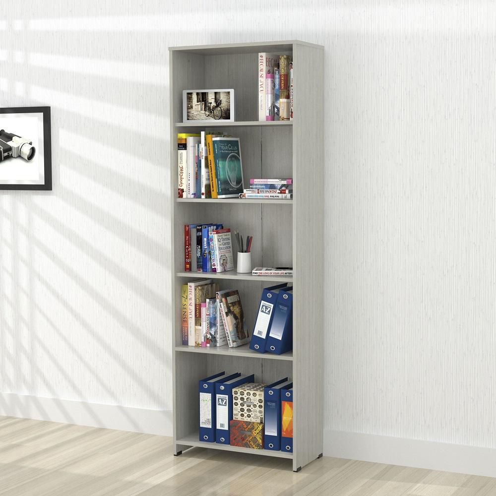 image_bar_buy