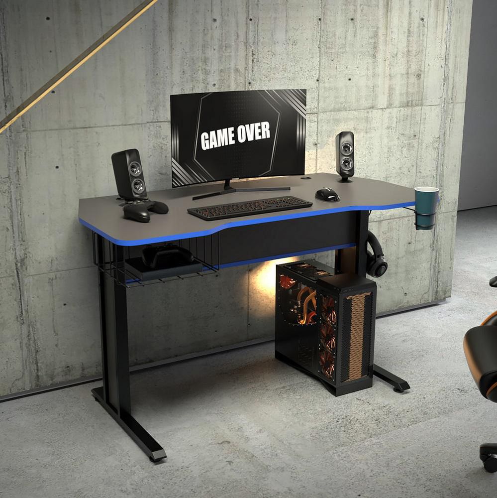 image_bar_buy