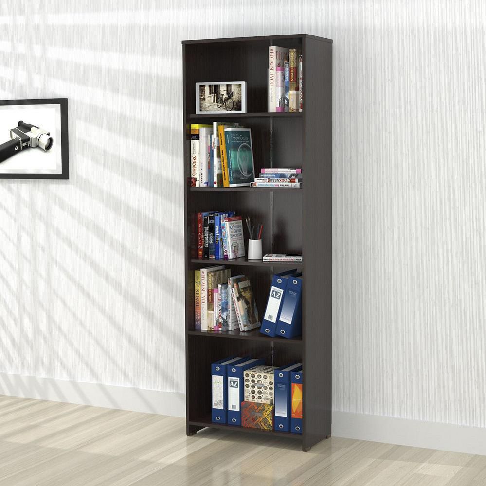 image_bar_buy