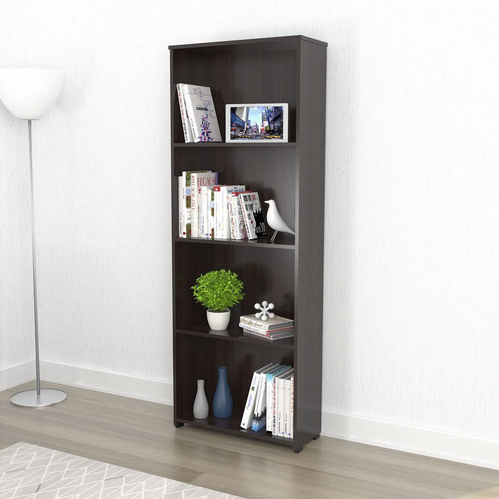 image_bar_buy
