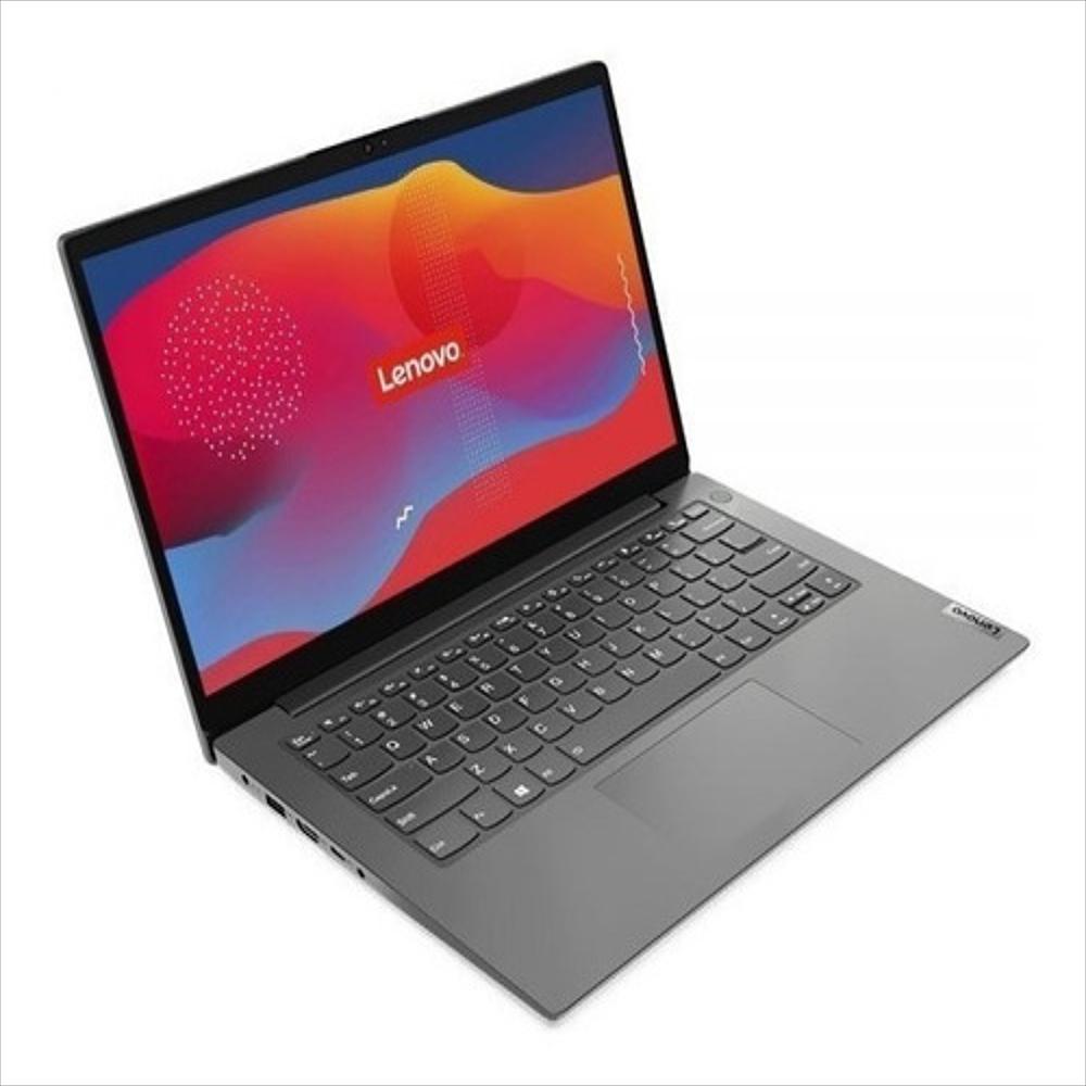 Portátil Lenovo / Amd Ryzen 7 5700U / 8Gb Ddr4 / 512Gb Ssd / Pantalla 14 img #2