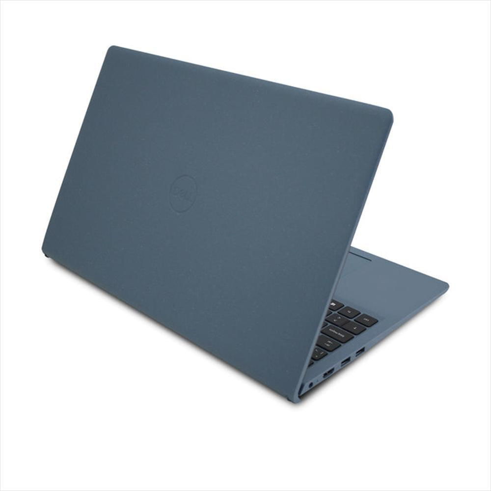 Computador Dell Inspiron 15 3515 Amd Ryzen 7 3700U Ram 16Gb Ssd512gb, Hdd 1Tb Fhd 15,6 Pulgadas img #3