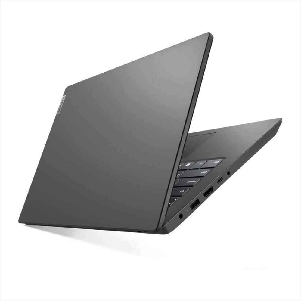 Computador Portátil Lenovo Intel Celeron 12Gb Ram + 256Ssd+ 1 Tb 14 Pulgadas Fhd img #4