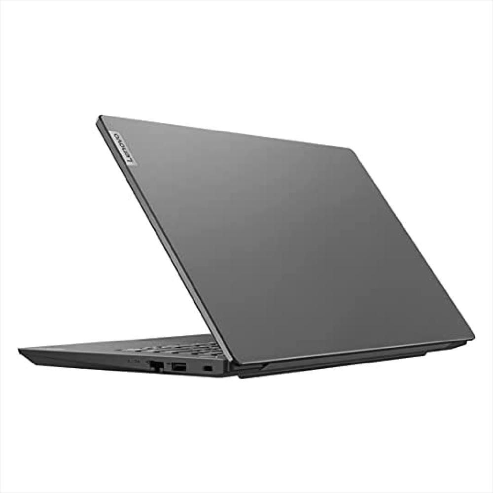 Computador Portátil Lenovo Intel Celeron 12Gb Ram + 256Ssd+ 1 Tb 14 Pulgadas Fhd img #5