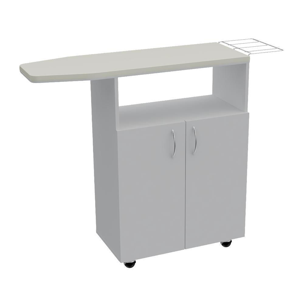 Mesa Para Planchar Urano Blanco img #3