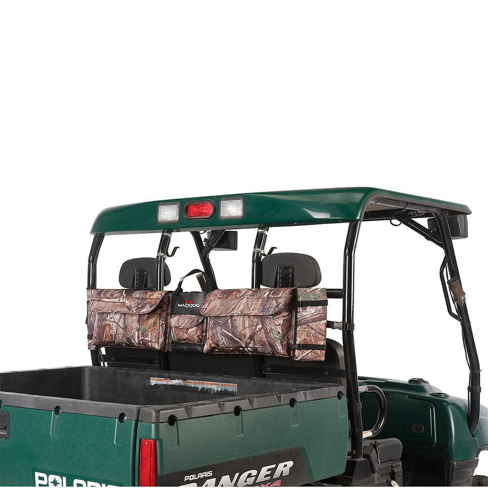 Maletin MADDOG 200001263 img #1