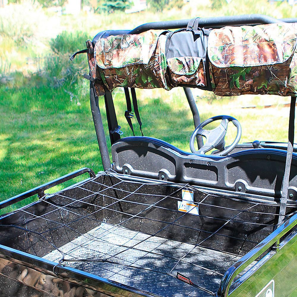 Maletin MADDOG 200001263 img #2