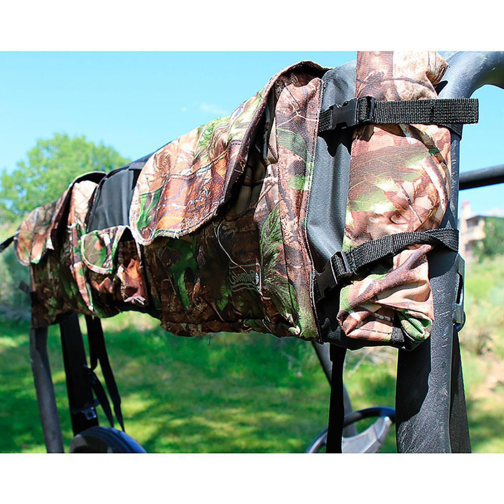 Maletin MADDOG 200001263 img #3