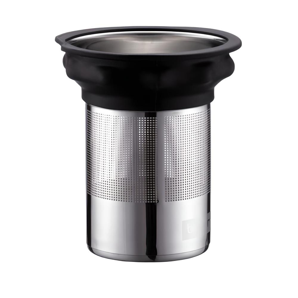 Tetera Infusora De Té Bodum Assam Original (1 Litro) img #5